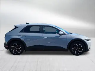 Hyundai IONIQ 5 2023 AWD SEL 4dr Crossover