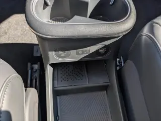 Hyundai IONIQ 5 2023 AWD SEL 4dr Crossover