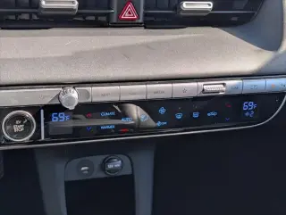 Hyundai IONIQ 5 2023 AWD SEL 4dr Crossover