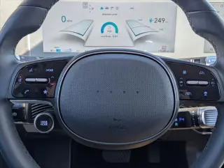 Hyundai IONIQ 5 2023 AWD SEL 4dr Crossover