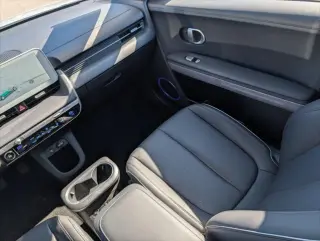 Hyundai IONIQ 5 2023 AWD SEL 4dr Crossover