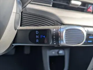 Hyundai IONIQ 5 2023 AWD SEL 4dr Crossover