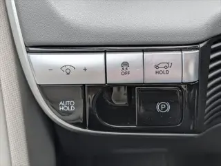 Hyundai IONIQ 5 2023 AWD SEL 4dr Crossover
