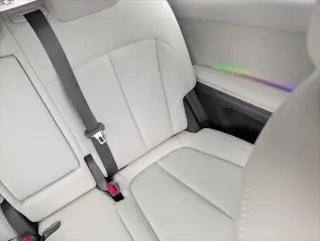 Hyundai IONIQ 5 2023 AWD SEL 4dr Crossover