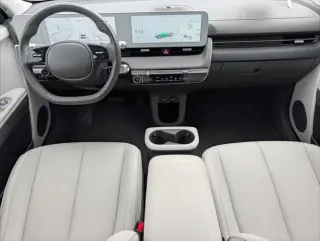 Hyundai IONIQ 5 2023 AWD SEL 4dr Crossover