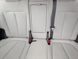 Hyundai IONIQ 5 2023 AWD SEL 4dr Crossover