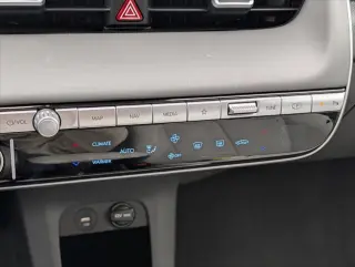Hyundai IONIQ 5 2023 AWD SEL 4dr Crossover