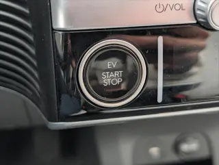 Hyundai IONIQ 5 2023 AWD SEL 4dr Crossover