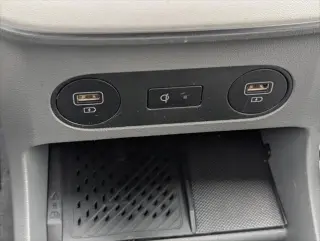 Hyundai IONIQ 5 2023 AWD SEL 4dr Crossover