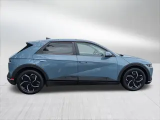 Hyundai IONIQ 5 2023 AWD SEL 4dr Crossover