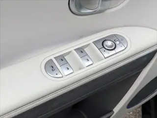 Hyundai IONIQ 5 2023 AWD SEL 4dr Crossover