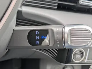 Hyundai IONIQ 5 2023 AWD SEL 4dr Crossover