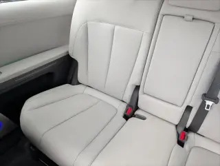 Hyundai IONIQ 5 2023 AWD SEL 4dr Crossover