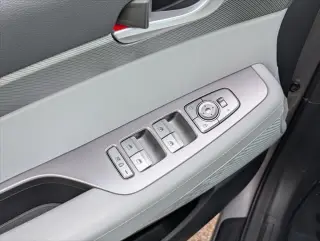 Hyundai PALISADE 2025 AWD SEL 4dr SUV