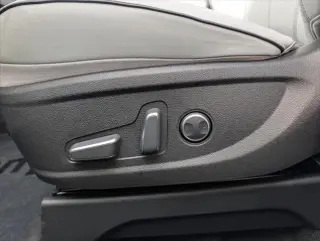 Hyundai PALISADE 2025 AWD SEL 4dr SUV