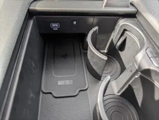 Hyundai PALISADE 2025 AWD SEL 4dr SUV