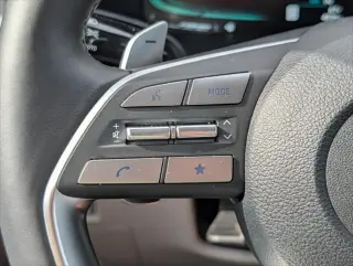 Hyundai PALISADE 2025 AWD SEL 4dr SUV