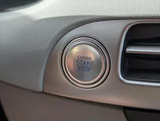 Hyundai PALISADE 2025 AWD SEL 4dr SUV