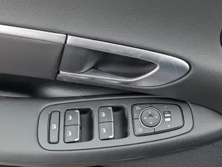 Hyundai SONATA 2026 SEL Sport 4dr Sedan