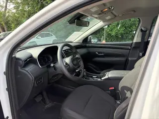 Hyundai TUCSON 2023 AWD SEL 4dr SUV