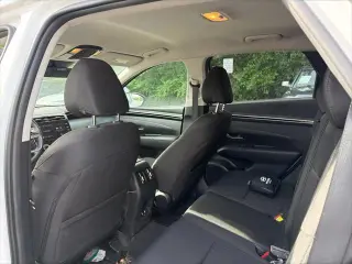 Hyundai TUCSON 2023 AWD SEL 4dr SUV