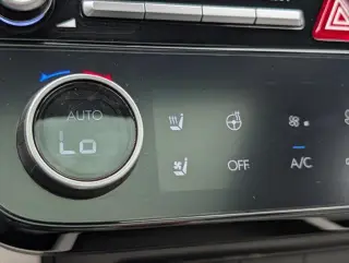 Hyundai TUCSON 2026 AWD Limited 4dr SUV