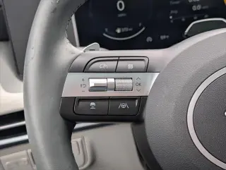 Hyundai TUCSON 2026 AWD Limited 4dr SUV