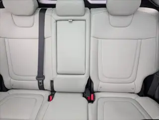 Hyundai TUCSON 2026 AWD Limited 4dr SUV