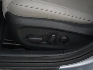 Hyundai SONATA 2016 Limited 4dr Sedan PZEV