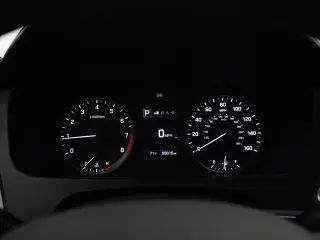 Hyundai SONATA 2016 Limited 4dr Sedan PZEV