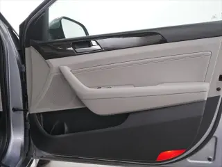 Hyundai SONATA 2016 Limited 4dr Sedan PZEV