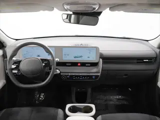 Hyundai IONIQ 5 2024 AWD SEL 4dr Crossover