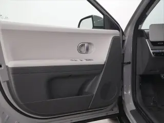Hyundai IONIQ 5 2024 AWD SEL 4dr Crossover