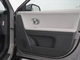 Hyundai IONIQ 5 2024 AWD SEL 4dr Crossover