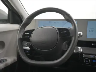 Hyundai IONIQ 5 2024 AWD SEL 4dr Crossover
