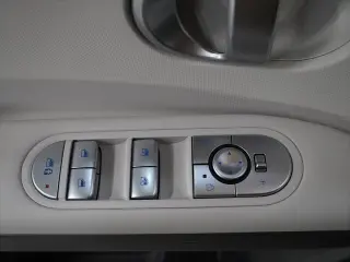 Hyundai IONIQ 5 2024 AWD SEL 4dr Crossover