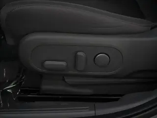Hyundai IONIQ 5 2024 AWD SEL 4dr Crossover