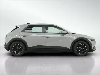 Hyundai IONIQ 5 2024 AWD SEL 4dr Crossover