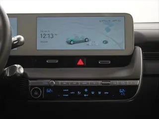 Hyundai IONIQ 5 2024 AWD SEL 4dr Crossover
