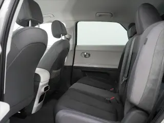 Hyundai IONIQ 5 2024 AWD SEL 4dr Crossover