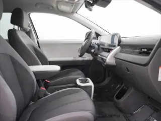 Hyundai IONIQ 5 2024 AWD SEL 4dr Crossover