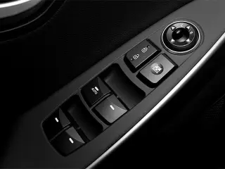 Hyundai ELANTRA GT 2013 4dr Hatchback 6M