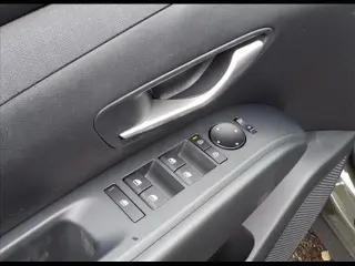 Hyundai TUCSON 2025 AWD SEL Convenience 4dr SUV