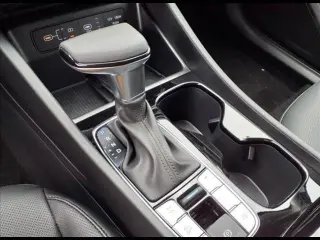 Hyundai TUCSON 2025 AWD SEL Convenience 4dr SUV