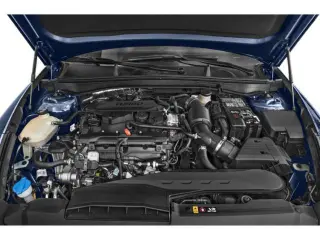 Hyundai SONATA 2022 SEL Plus 4dr Sedan