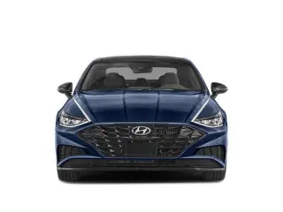 Hyundai SONATA 2022 SEL Plus 4dr Sedan