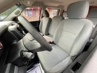 Ram 1500 2014 4x2 Express 4dr Crew Cab 5.5 ft. SB Pickup