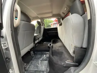 Ram 1500 2014 4x2 Express 4dr Crew Cab 5.5 ft. SB Pickup