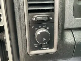 Ram 1500 2014 4x2 Express 4dr Crew Cab 5.5 ft. SB Pickup
