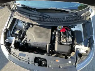 Ford Explorer 2019 AWD Sport 4dr SUV